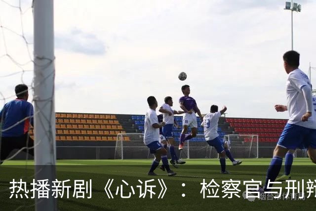 about image